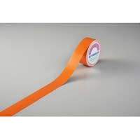 ���{�Ώ\���Ё@�r�o�X�[�p�[���C���e�[�v�@�I�����W�@�a�r�s�k�T�O�Q�x�q�@�T�O�������~�Q�O���@�o�d�s�@�����p�@�P�O�T�Q�O�T