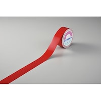 ���{�Ώ\���Ё@�r�o�X�[�p�[���C���e�[�v�@�ԁ@�a�r�s�k�T�O�Q�q�@�T�O�������~�Q�O���@�o�d�s�@�����p�@�P�O�T�Q�O�S