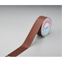 ���{�Ώ\���Ё@�r�o�X�[�p�[���C���e�[�v�@���@�a�r�k�s�T�O�Q�a�q�@�T�O�������~�Q�O���@�o�d�s�@�����p�@�P�O�T�Q�O�X