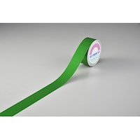 ���{�Ώ\���Ё@�r�o�X�[�p�[���C���e�[�v�@�΁@�a�r�k�s�T�O�Q�f�@�T�O�������~�Q�O���@�o�d�s�@�����p�@�P�O�T�Q�O�Q