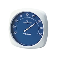 �����v�ʊ퐻�쏊�@�t�@�~���[���x�v�@�Q�O�O�����@�s�Q�O�O