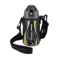 �a���t���C�Y�@�t�H���e�b�N�@�n�s���c�{�g���O�D�U�k�a�j�@�q�g�P�T�T�U