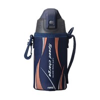 �a���t���C�Y�@�t�H���e�b�N�@�n�s���c�{�g���O�D�U�k�m�u�@�q�g�P�T�T�V