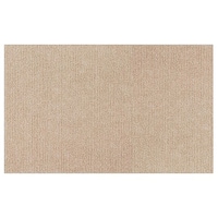 サンコー ペット用トイレの下敷きマット KI86