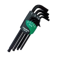 �A�Y�����@�{�[���|�C���g�Z�p�_�����`�Z�b�g�@�X�{�g�i�C���`�^�C�v�j�@�s�a�q�h�X�r