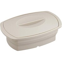 �a���t���C�Y�@�}�W�J���[�m�@�p�^�r�X�`�[�}�[�i�h�u�j�@�q�d�V�Q�U�S