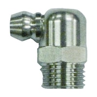 �A�Y�����@�܂Ƃߔ����@�O���X�j�b�v���@�b�^�f�P�^�W�@�T�O���@�s�f�m�b�f�P�^�W�T�O