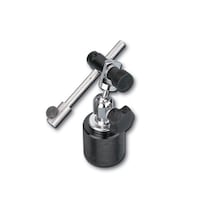 �V�����@�@�~�j�}�O�l�b�g�x�[�X�@�Q�O�O�m�@�a�T