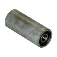 アズワン ロードローラーアッセンブリー φ34×81 シングル THPSLFA3481