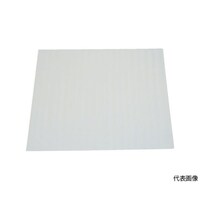 �A�Y�����@�ɏՃt�H�[���@�J�b�g�V�[�g�^�C�v�@�P�O�O�����@�R�O�O�w�S�O�O�����@�s�a�e�b�R�O�S�O