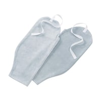 �A�Y�����@�����v�ی��@�r�J�o�[�@�P�g�i�Q���j�@�s�x�j�t�j