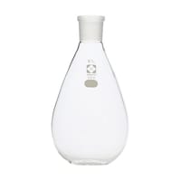 �ēc�Ȋw�@���ʕ���Ȃ��`�t���X�R�@�Q�X�^�R�Q�@�T�O�O���k