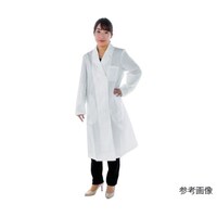 �A�Y�����@�����p���߁@�����Ђ����@���q�V���O���@�k�@�v�k�b�v�r�k