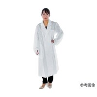 �A�Y�����@�����p���߁@�����Ђ����@���q�_�u���@�r�@�v�k�b�v�c�r