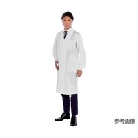 �A�Y�����@�����p���߁@�����Ђ����@�j�q�_�u���@�k�@�v�k�b�l�c�k