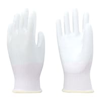 ���a�R�[�|���[�V�����@�ϐؑn��܁@�d�u�n�J�b�g���W�X�g�@�r�@�P�V�W�r�@�P�O�o��