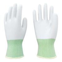 ���a�R�[�|���[�V�����@�ϐؑn��܁@�d�u�n�J�b�g���W�X�g�C���i�[�@�k�k�@�P�V�V�k�k�@�P�O�o��