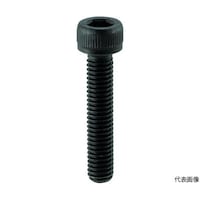 �A�Y�����@�Z�p���t�{���g�@�����߁@�S�l�W�@�l�P�S�~�Q�O�@�W�{���@�a�R�O�P�S�Q�O