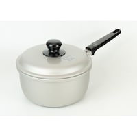 �a���t���C�Y�@�a�Â݁@�A���}�C�g���H�Ў��P�W�����@�q�a�Q�R�Q�Q