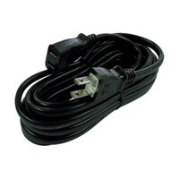 アズワン 延長コード 15A 4m TKC154