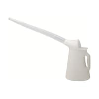 3240 ポリジョッキロングノズル 4L