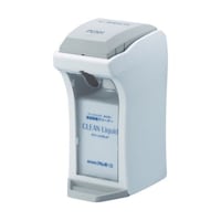 アルボース クリーンリキッドディスペンサーTYPE2 33510