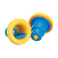 �A�Y�����@�X�g���b�`�t�B�����z���_�[�@�u���[�L�@�\�t�@�P�Z�b�g�i�Q���j�@�s�r�c�V�V�R