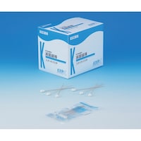 ��{�Y�Ɓ@�ŋۖȖ_���P�O�T�@�Q�{�~�T�O�ܓ��r�o�@�O�Q�R�S�P�Q�V�P�O�O�O