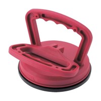 アズワン サクションリフター 20kg TSL1001