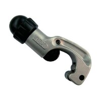 レッキス工業 RBチューブカッター RB N30P 427430