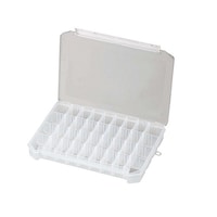 �G���W�j�A�@�p�[�c�P�[�X�i�����^�j�@�j�o�O�R�j