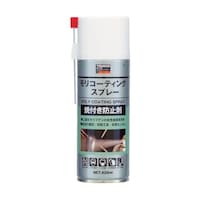 �A�Y�����@�����R�[�e�B���O�X�v���[�@�S�Q�O�����@�l�b�S�Q�O�r�o