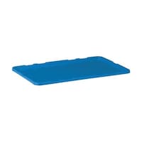 �A�Y�����@���T�C�N���R���e�i�s�q�s�o�R�S�Q�@�R�S�Q�T�p�t�^�@�_�[�N�u���[�@�s�q�s�o�R�S�e�@�c�a