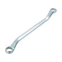 アズワン 45°両口めがねレンチ 22X24mm TRM2224