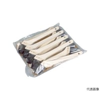 �A�Y�����@�܂Ƃߔ����@���\�p���с@�Q�O���@�T�O�����@�P�O�{���@�s�o�a�R�U�Q�P�O