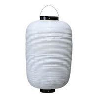 ���R���X�@�r�j�[���񓔒��^�@�P�Q���@���x�^�@�x�s�x�O�P�P�Q�P�l