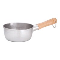 �s�j�f�@�r�`�Q�P�O�ŏo�ᕽ��i�����j�@�P�T����