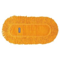 山崎産業 フイトルモップP 60用スペア C280060USP