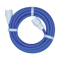 �^�J�M�@�����^�b�`�X�����z�[�X�@�T�l�@�o�g�O�R�O�O�X�e�i�O�O�T�g�r