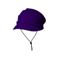 L^@łwbhK[h@jbgu^Cv@C@l@jlPOOOe@C@l