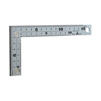 �V��������@�Ȏڌ���L�Ё@�V���o�[�@�P�T�����@�\�����ڂW�i�ڐ������\���}�O�l�b�g�t�@�P�O�S�R�T