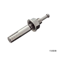 アズワン オールアンカーSCタイプ M12X100 4本入 SC1210BT