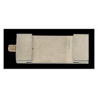 �V��������@���ڗp�X�g�b�p�[�P���p�@�V�U�V�S�W