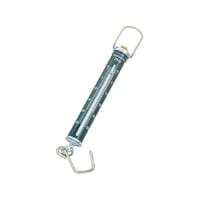 �s�i�l�f�U�C���@���ڗp���́@�o�����T�[�@�l�a�`�q�`�m�r