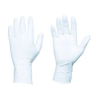 �A�Y�����@�g���̂ăj�g������܂s�f�X�^���_�[�h�@�O�D�O�W�������l�@�P�O�O���@�s�f�m�m�O�W�v�l