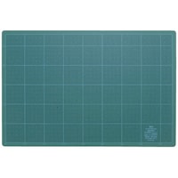 NTカッター NTカッター カッティングマット CM452G