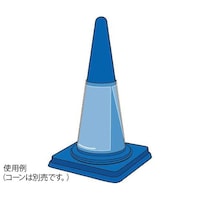 ���j�b�g�@�R�[���|�P�b�g�@�`�S�c�@���ʁ@�W�R�S�S�V�V