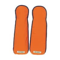 �}�b�N�X�@�`�F���\�[��Ɨp�r�J�o�[�@�t���[�T�C�Y�@�l�s�T�W�Q