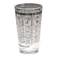 �s�j�f�@�~�L�V���O�O���X�@�i�K���X���j�@�r�l�y�T�V�W