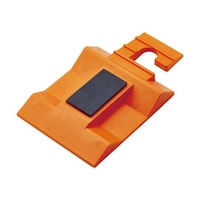 �A�Y�����@�n���h�p���b�g�g���b�N�p�X�g�b�p�[�@�}�O�l�b�g�t�@�s�g�o�r�l